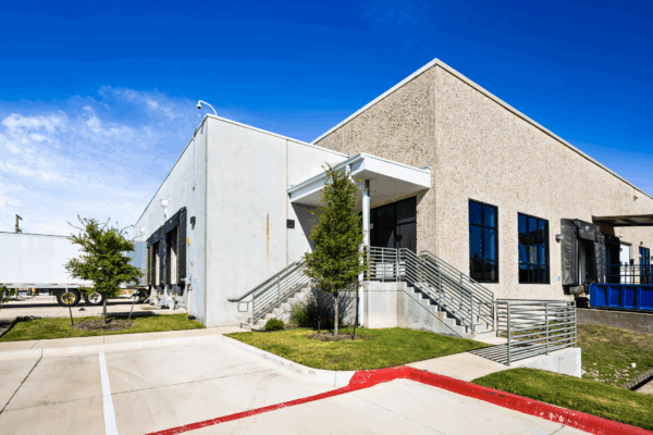 Screenshot 2025-05-16 at 11.18.16 AM